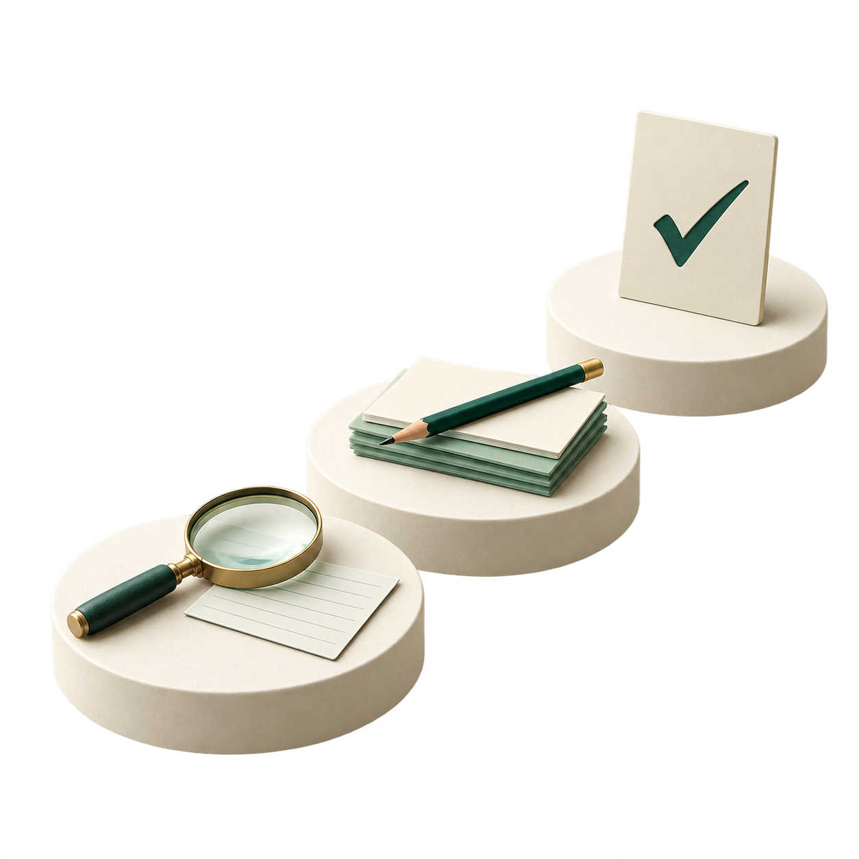 From insight to implementation-2