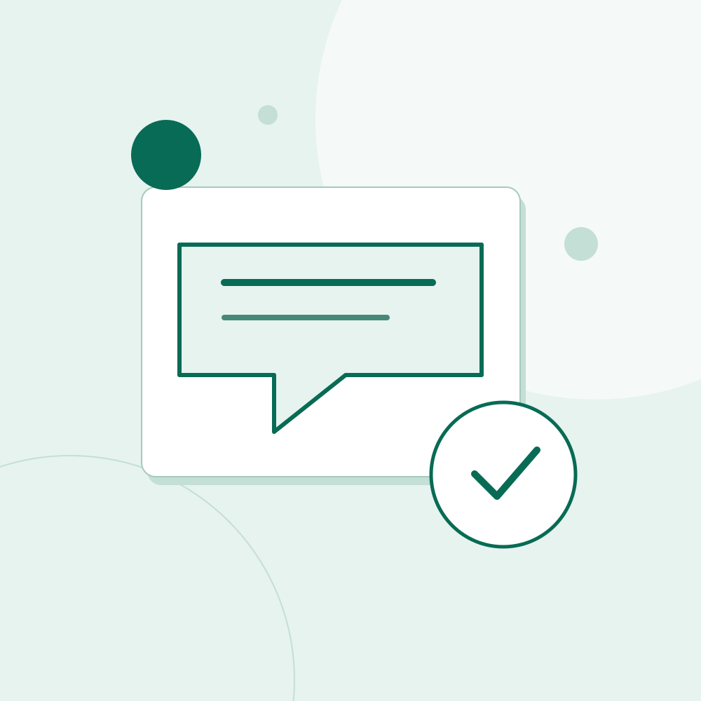 contact-conversation